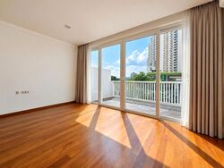 Thomson Garden Estate (D20), Terrace #627660141